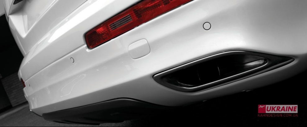 Q7